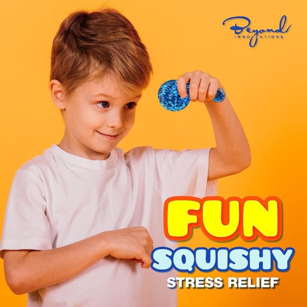 stress balls fidget toys for kids and adults (3)