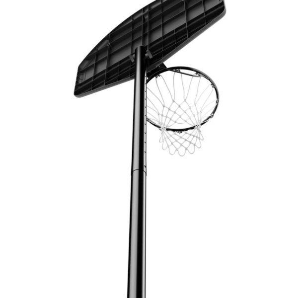spalding eco composite 32 in. telescoping portable basketball hoop system2