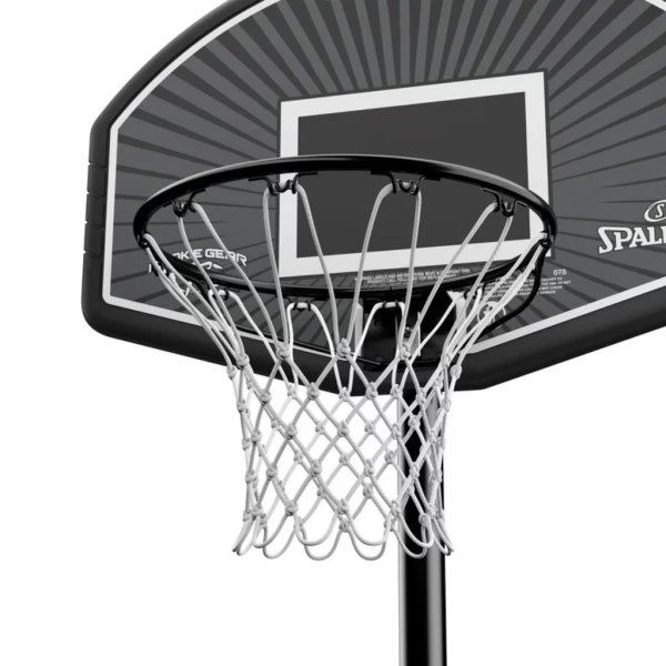 spalding eco composite 32 in. telescoping portable basketball hoop system3