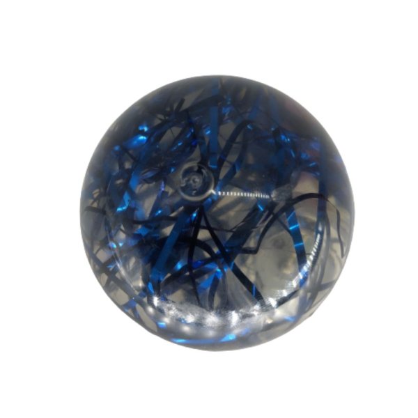 super duper glitter ball (3)