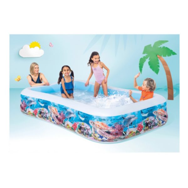 tropical reef family float web 2