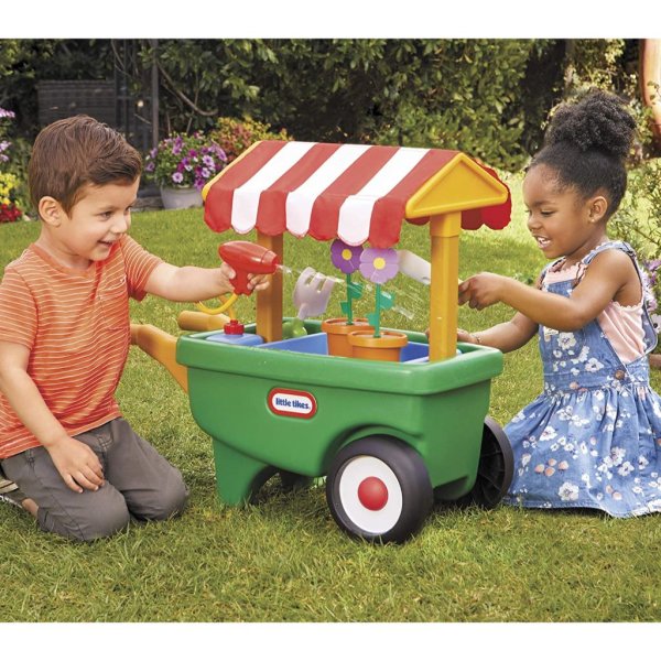 wheelbarrow 3