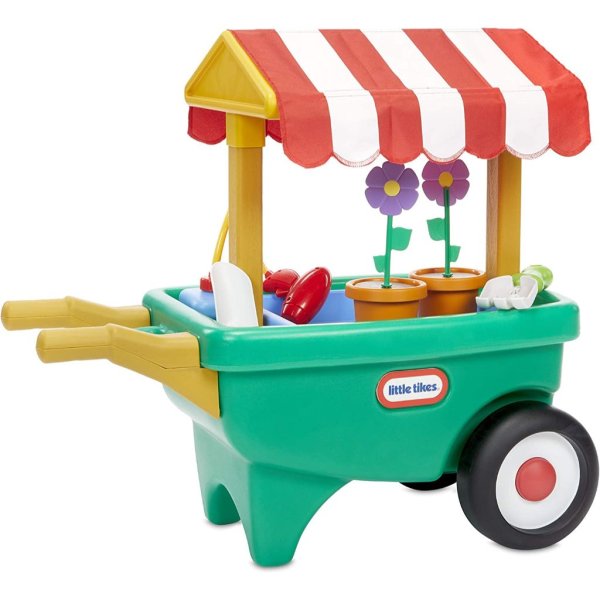 wheelbarrow 6