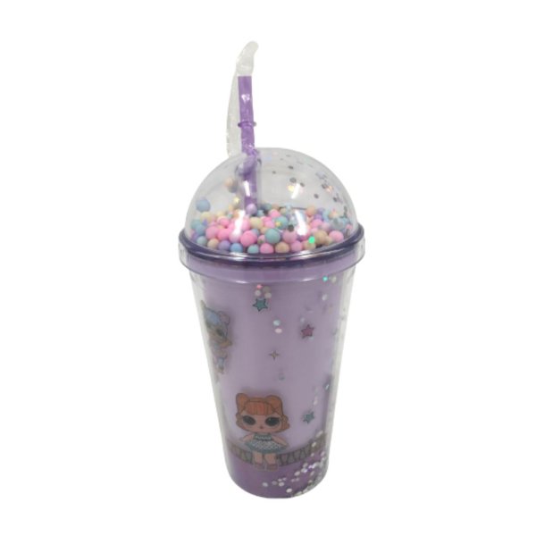 lol straw cup (1)