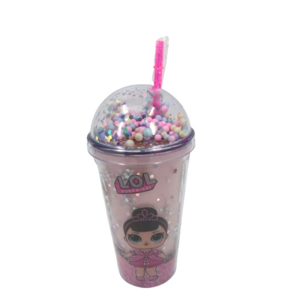 lol straw cup (3)