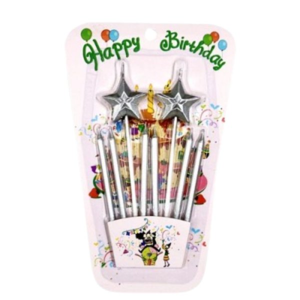 star candle 1 removebg preview