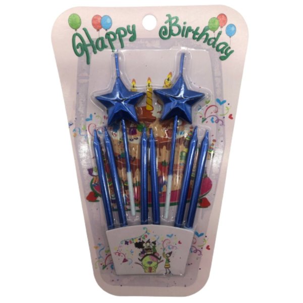 star candle 3 removebg preview