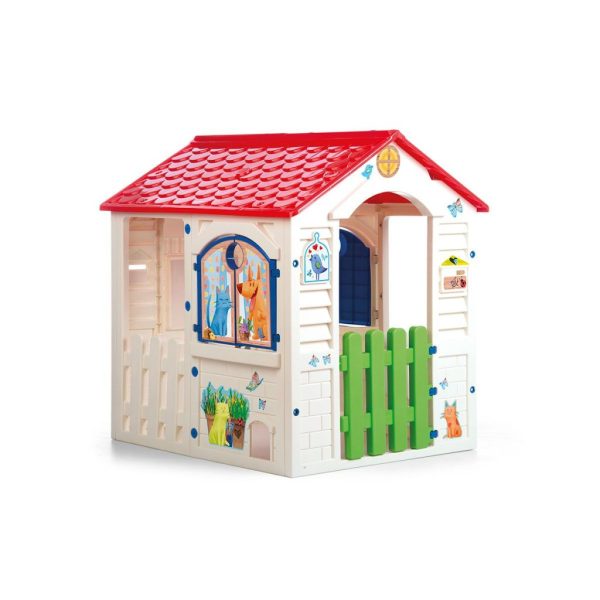 country cottage playhouse2