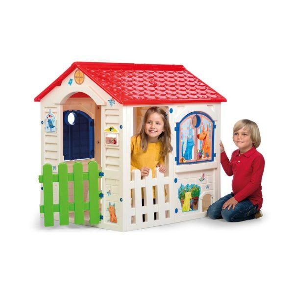 country cottage playhouse3
