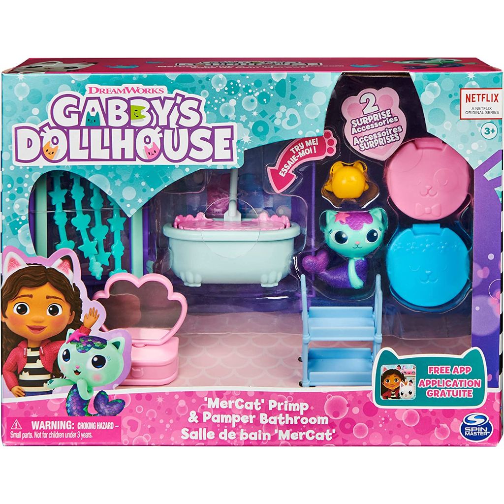 gabby's dollhouse1