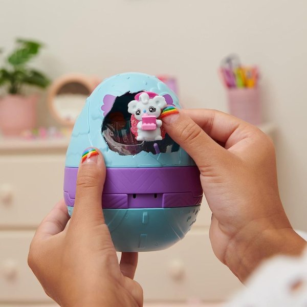 hatchimals colleggtibles1