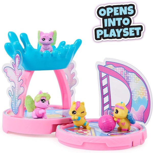 hatchimals colleggtibles2