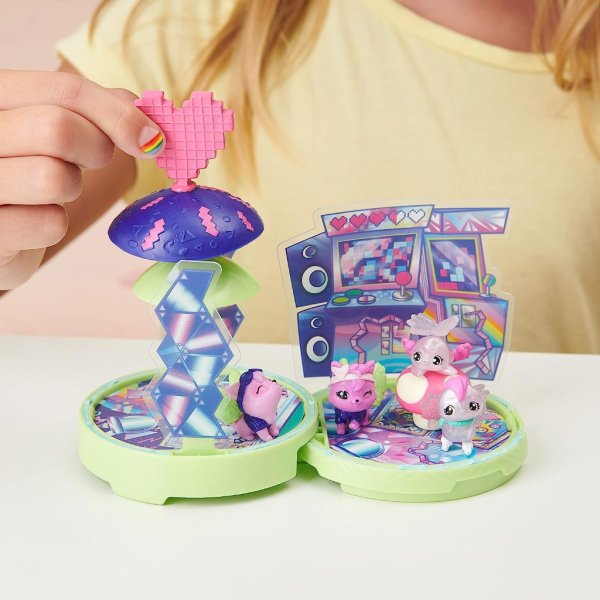 hatchimals colleggtibles3