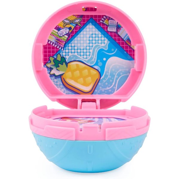 hatchimals colleggtibles5