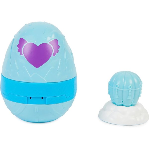 hatchimals colleggtibles6