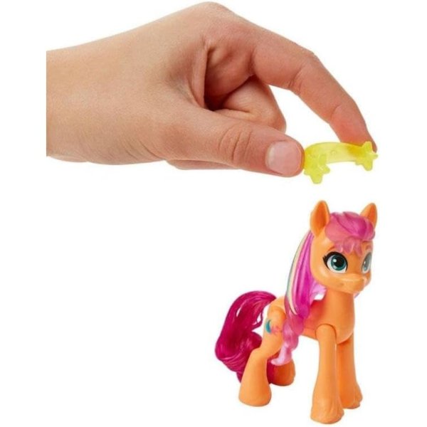 my little pony 2