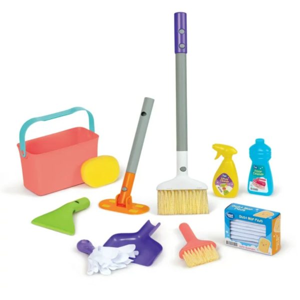spark create imagine play cleaning set (4)