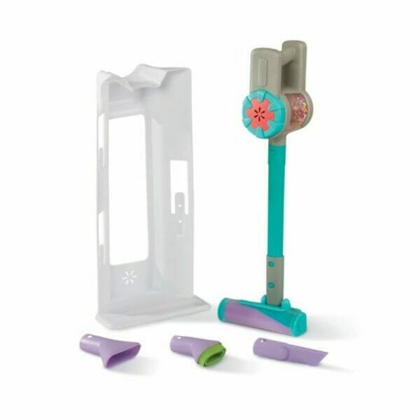 spark create imagine play vacuum1