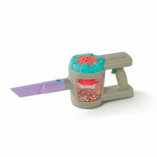 spark create imagine play vacuum2