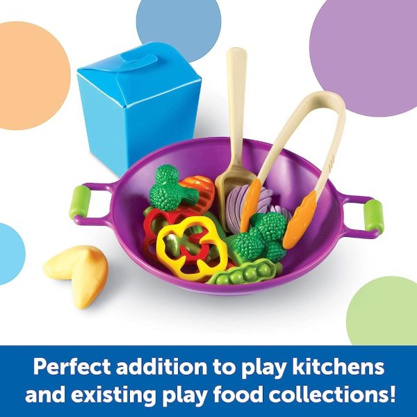 stir fry play food set2