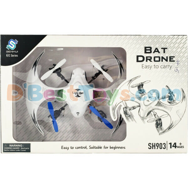 bat drone2