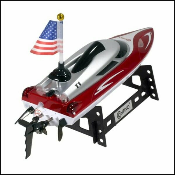 contixo rc boat3