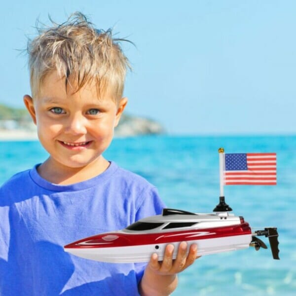 contixo rc boat4