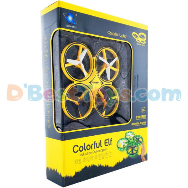 induction quadcopter2
