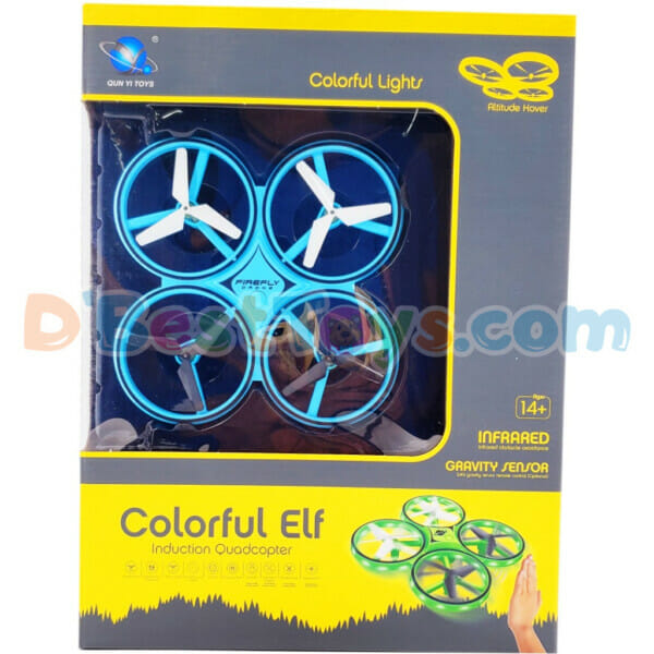 induction quadcopter4