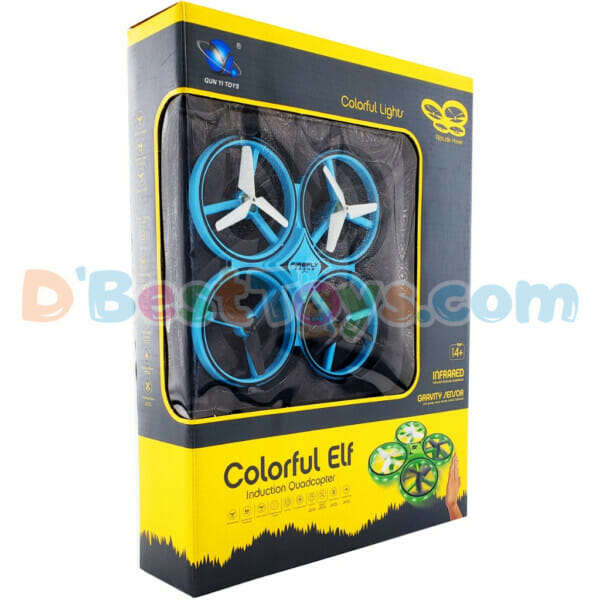 induction quadcopter5