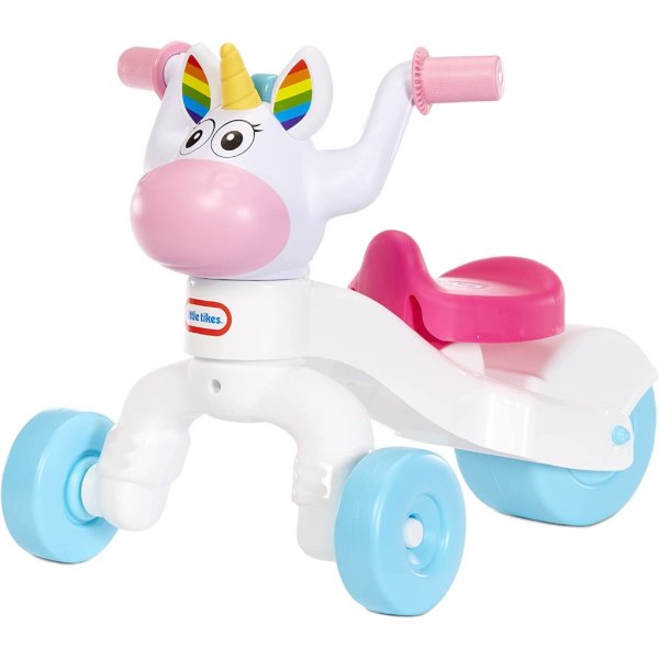 little tikes go &amp