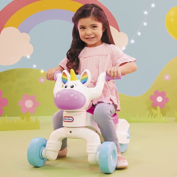 little tikes go &amp1