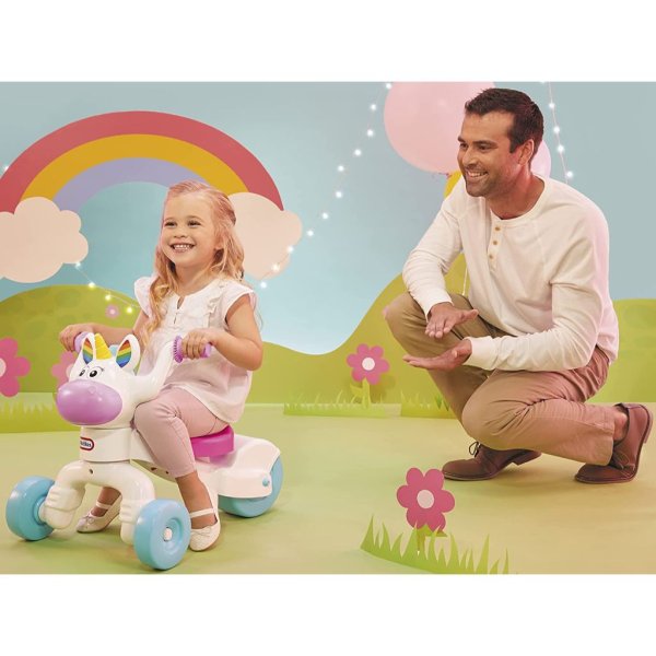 little tikes go &amp2