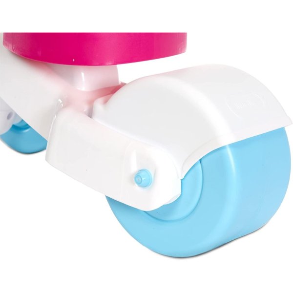 little tikes go &amp6