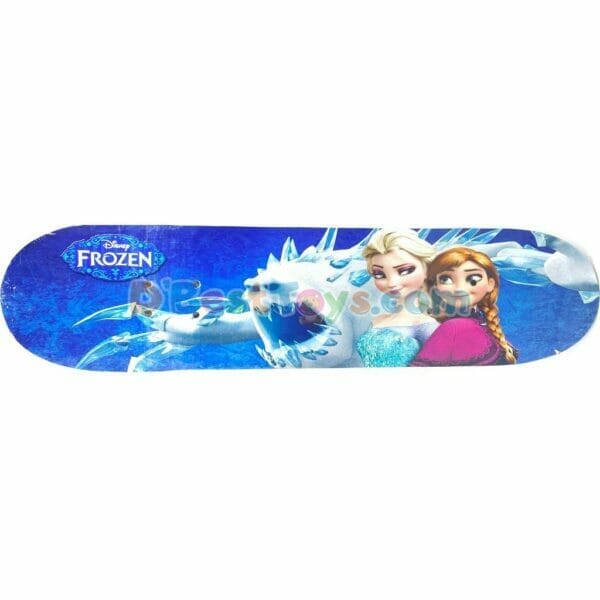 frozen skateboard (extra large)3