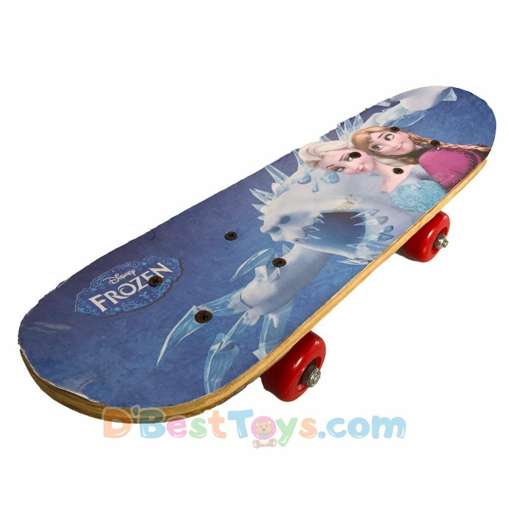 frozen skateboard (small) (1)