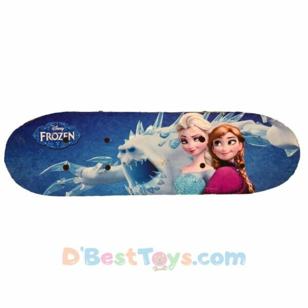 frozen skateboard (small) (2)