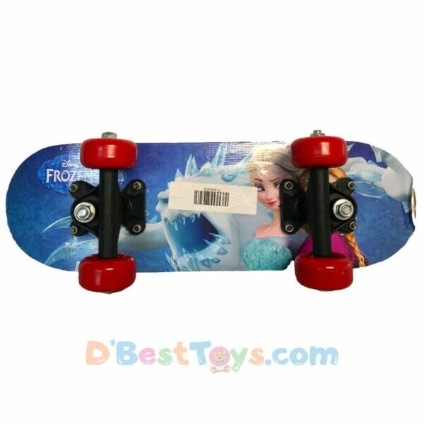 frozen skateboard (small) (3)
