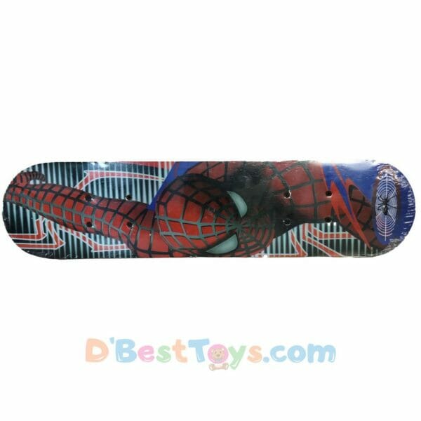 spider man skateboard (large) (1)