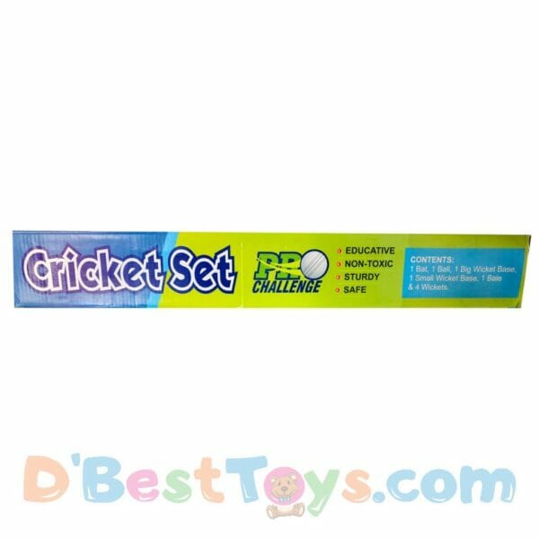 20 20 cricket set3