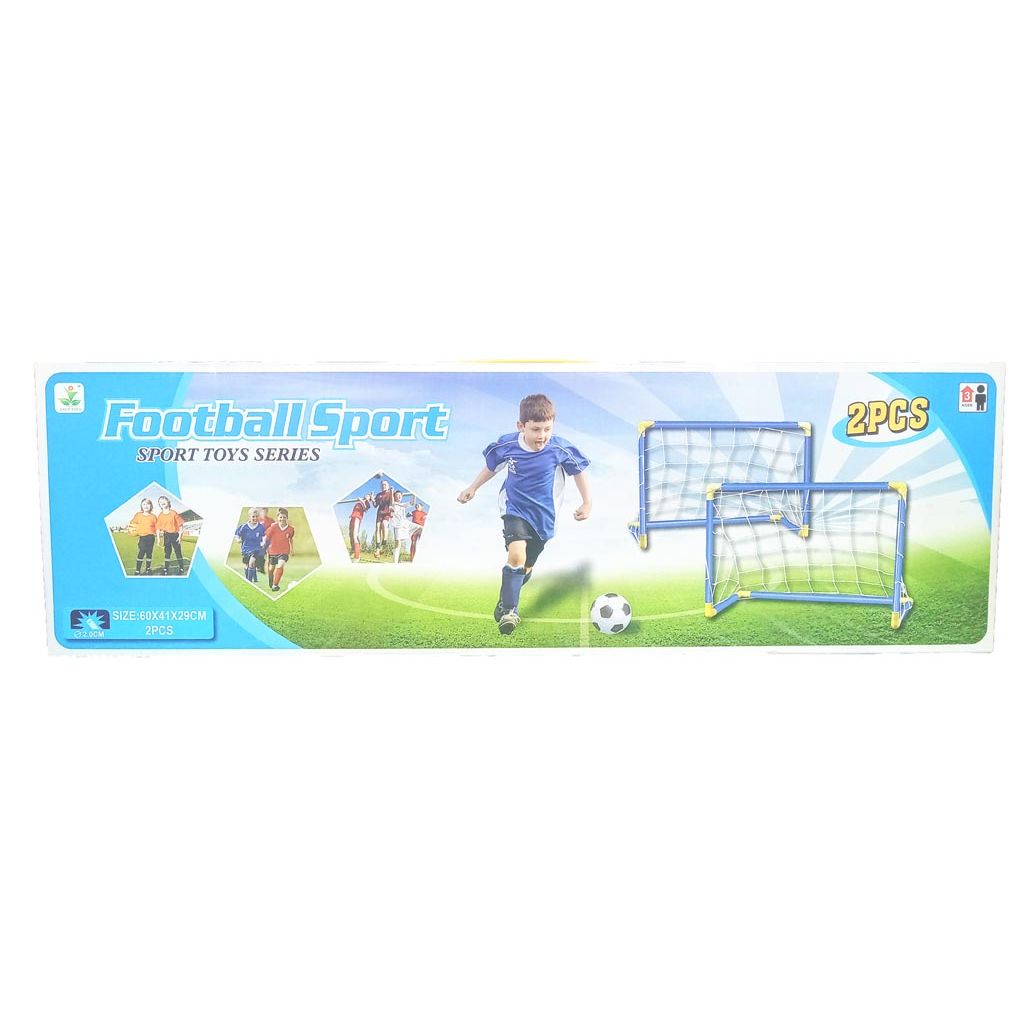 football sport toy series1