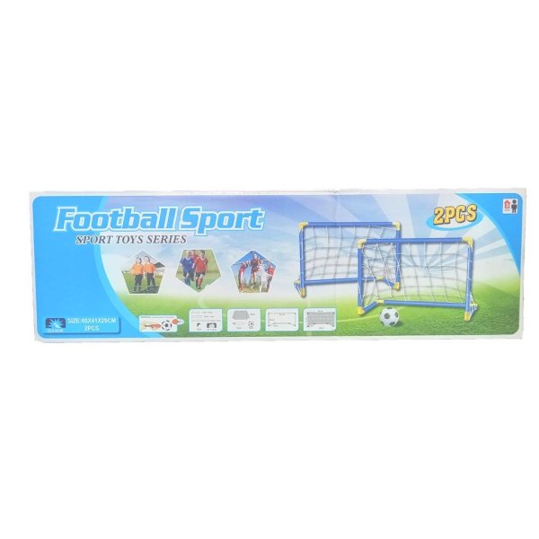 football sport toy series2