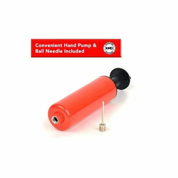kmd sport desktop punching bag (4)