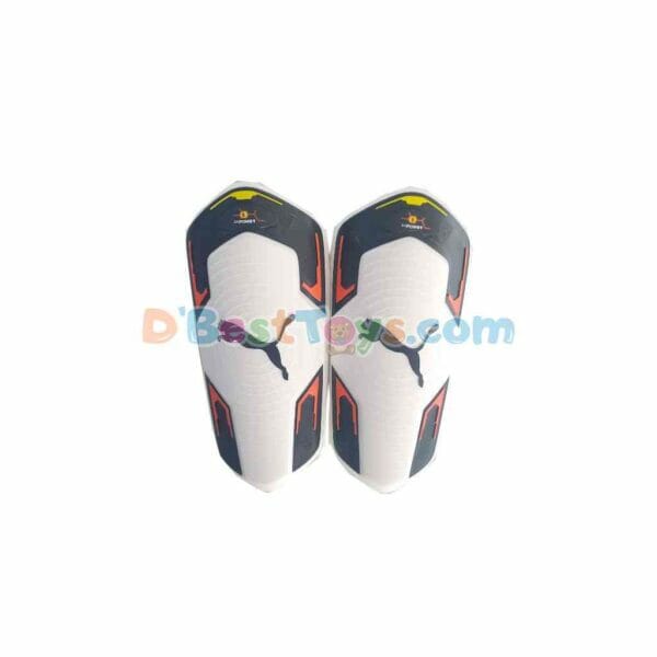 puma shinguards