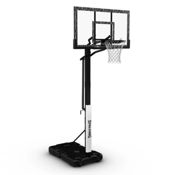 spalding 60 in. acrylic screw jack portable basketball hoop system (2).1