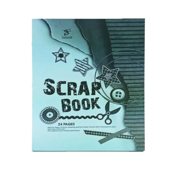 campap scrap book (1)