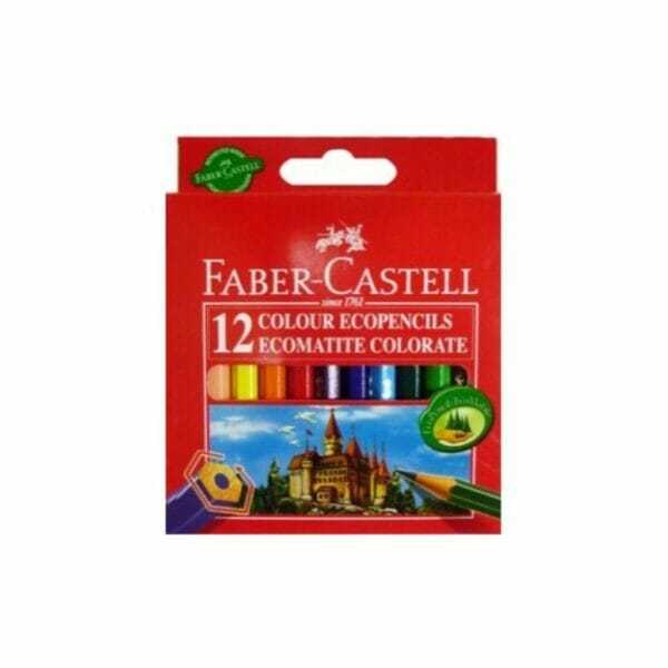 faber castell colored pencils (1)