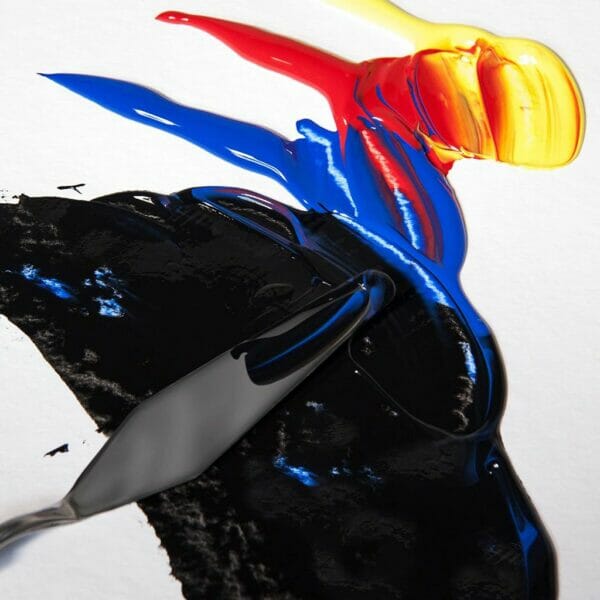 sargent art acrylic paint tubes1