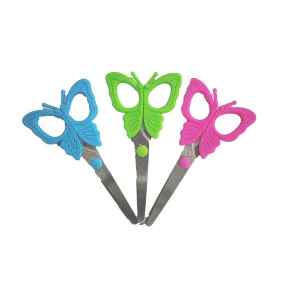 offce scissors0