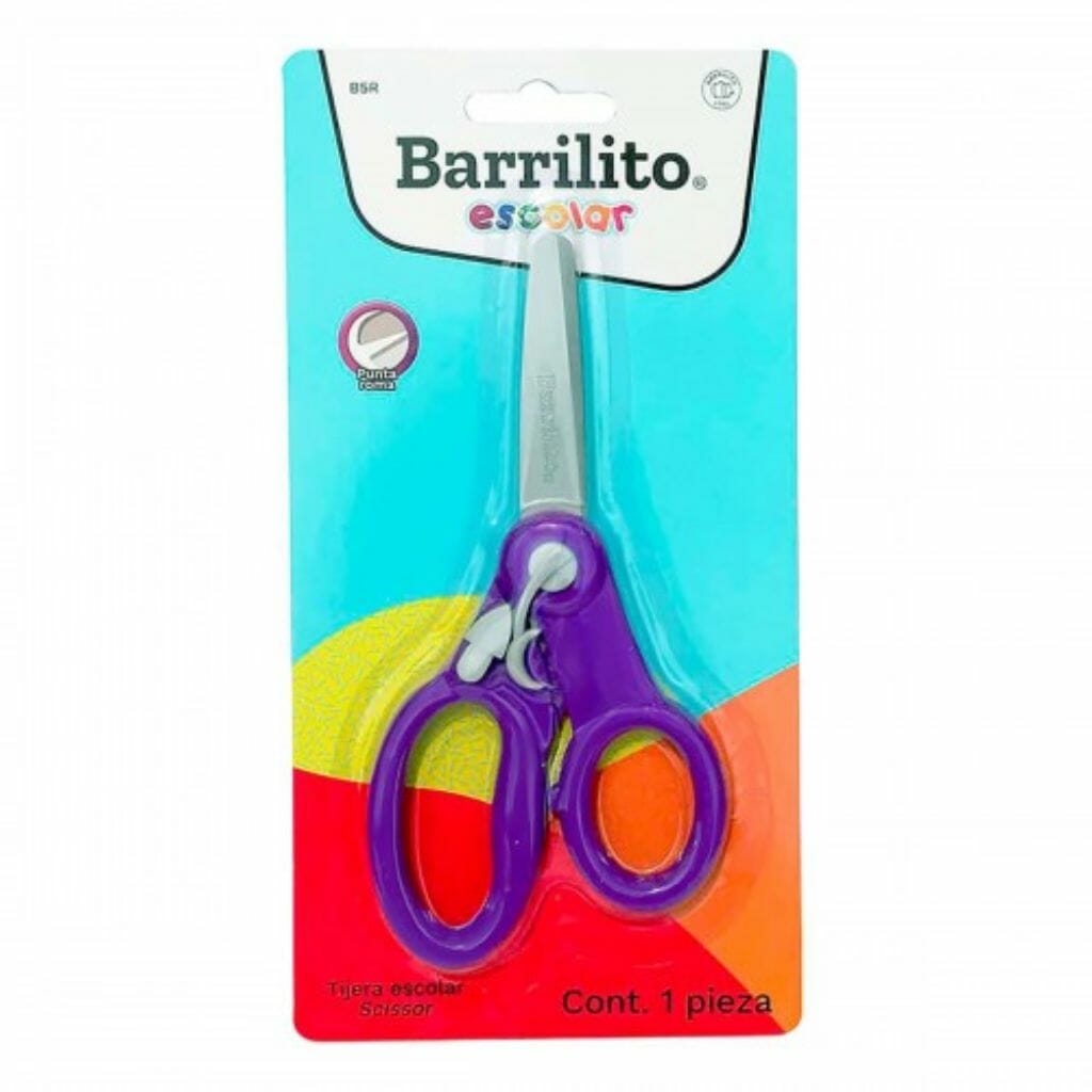 pre school scissors barrilito (1)